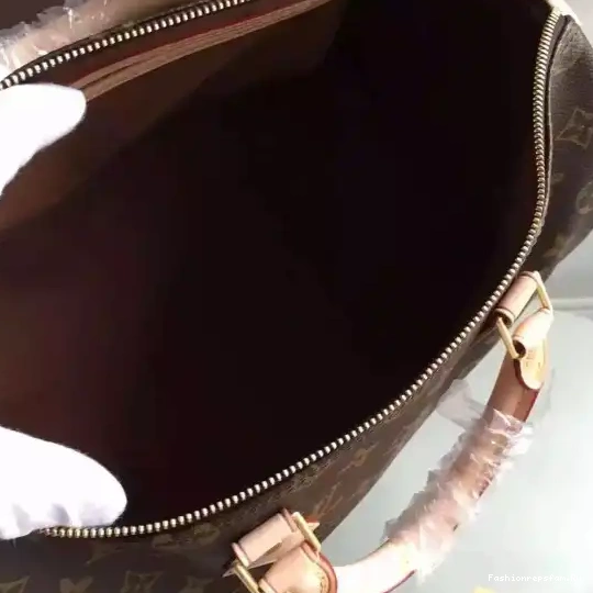 FS CHEAP Vuitton 35 Louis speedy 0628